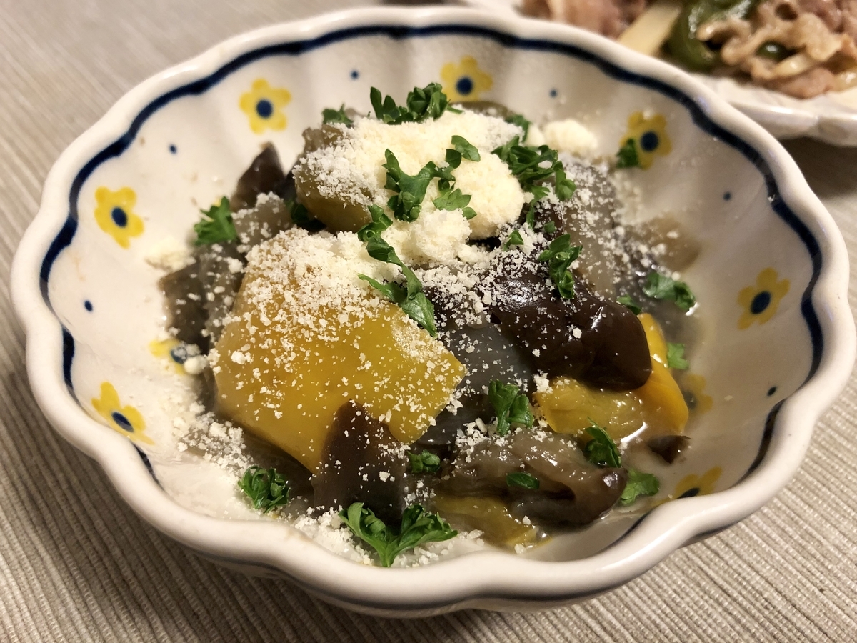 常温保存できる粉チーズの話 アスリートをサポートする栄養士の日々