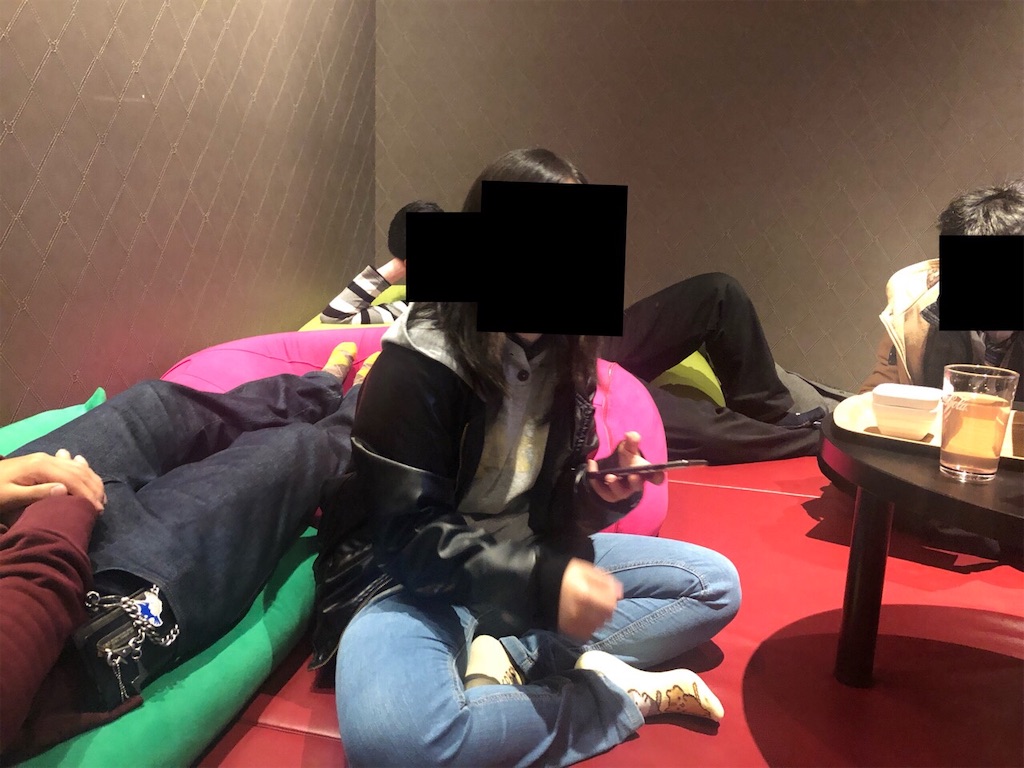 f:id:eiyu123:20190317183757j:image
