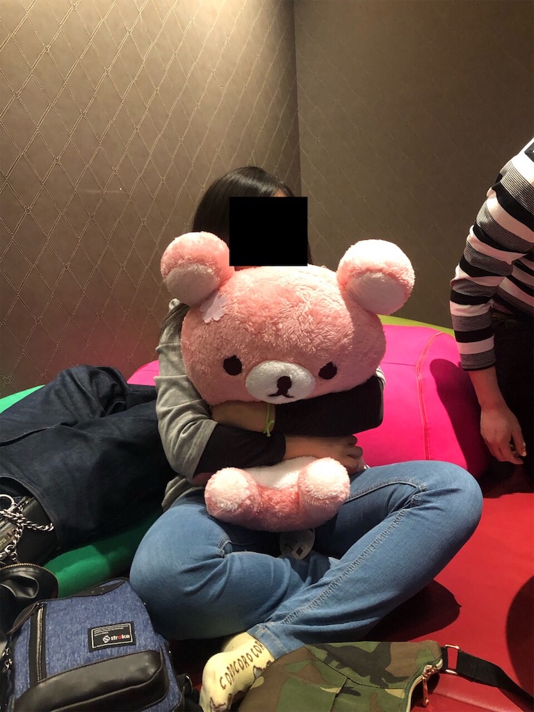 f:id:eiyu123:20190317184005j:image