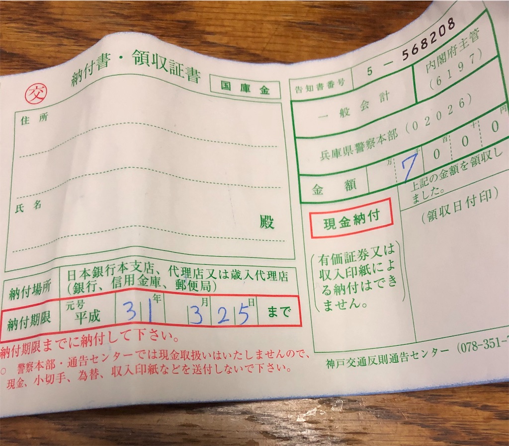 f:id:eiyu123:20190319210056j:image