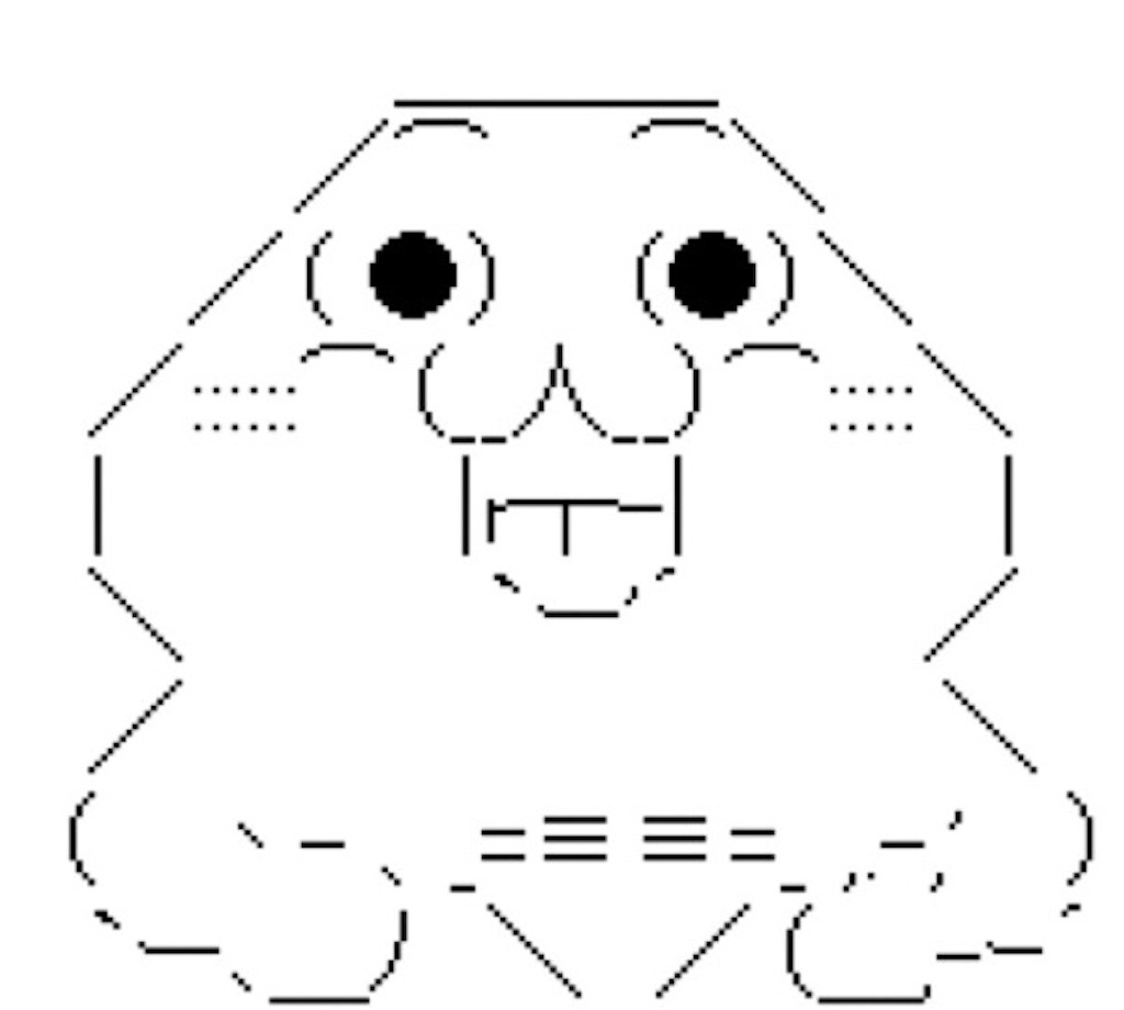 f:id:eiyu123:20190325231022j:image f:id:eiyu123:20190325231022j:image