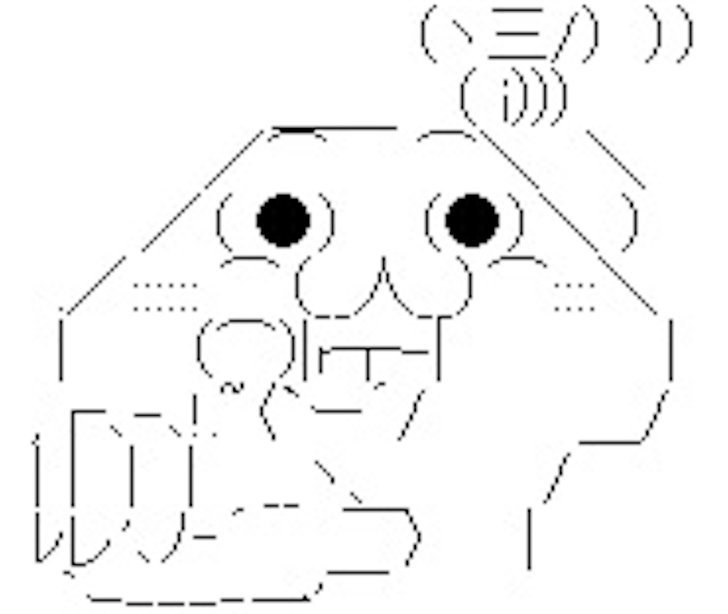 f:id:eiyu123:20190325233634p:image f:id:eiyu123:20190325233634p:image