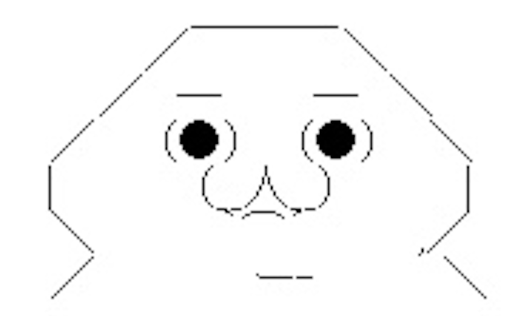 f:id:eiyu123:20190325234035j:image f:id:eiyu123:20190325234035j:image