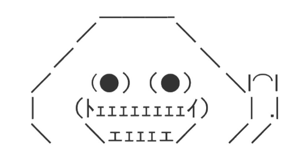 f:id:eiyu123:20190326235837j:image