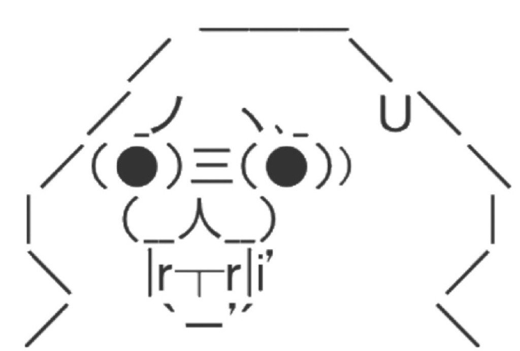 f:id:eiyu123:20190327002524j:image