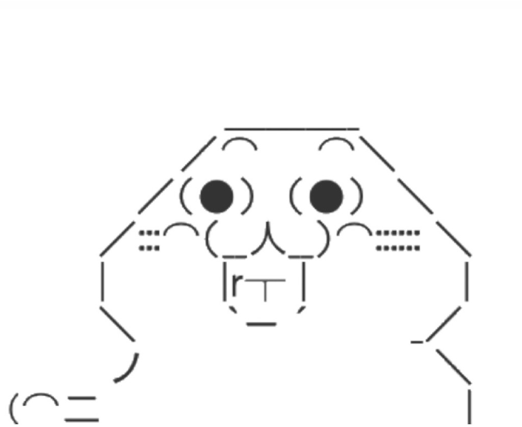f:id:eiyu123:20190327003448j:image