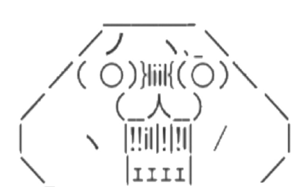 f:id:eiyu123:20190327004023j:image