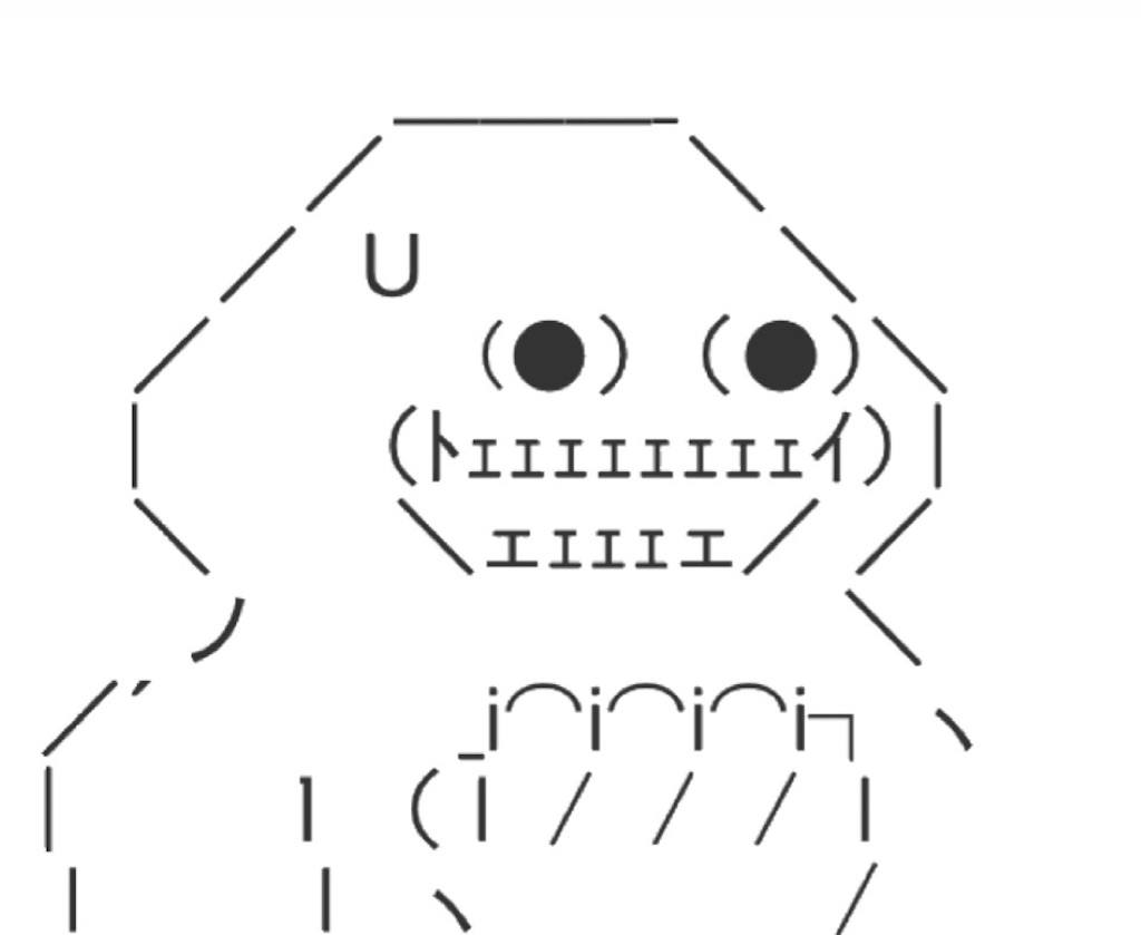 f:id:eiyu123:20190327111118j:image