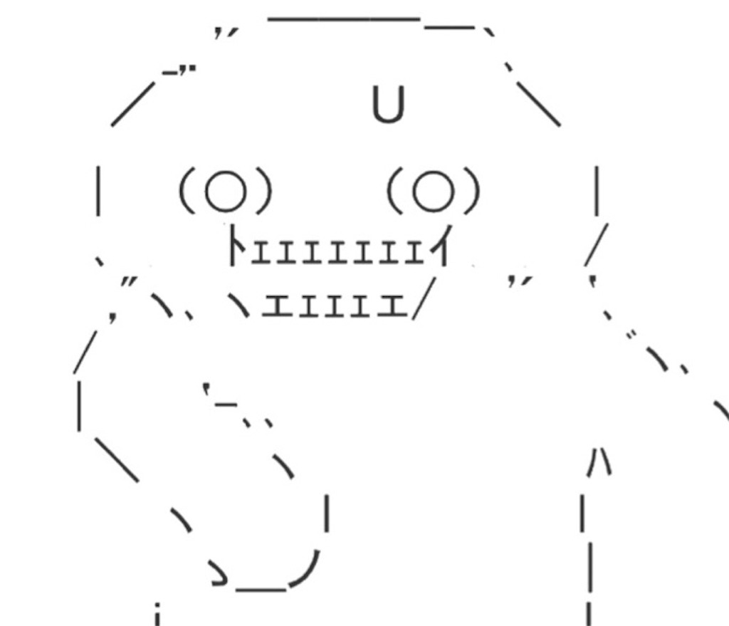 f:id:eiyu123:20190327200615j:image