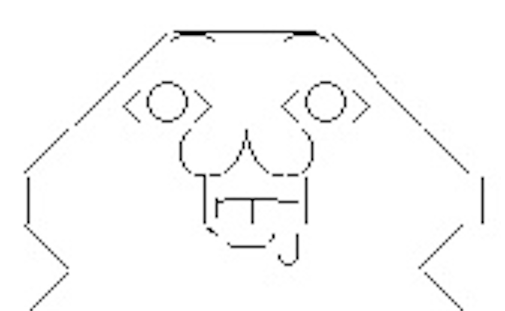 f:id:eiyu123:20190401190455j:image