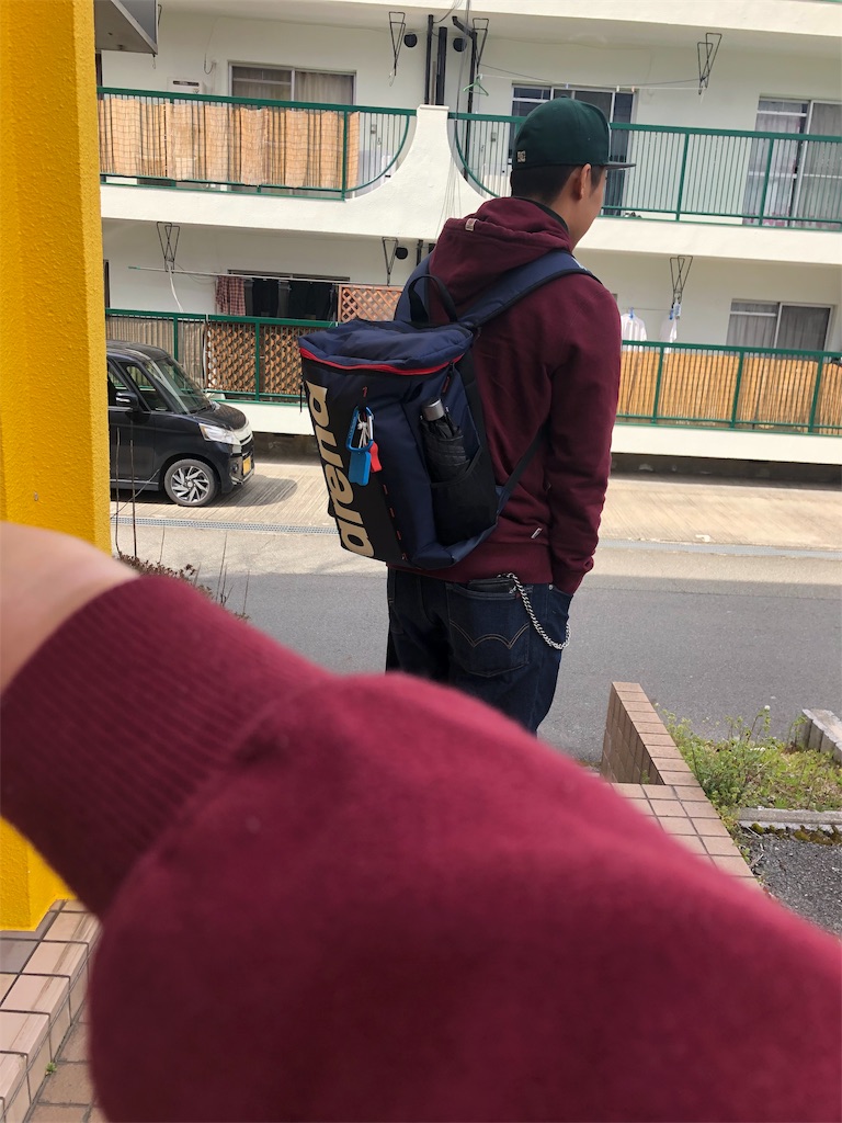 f:id:eiyu123:20190401192128j:image