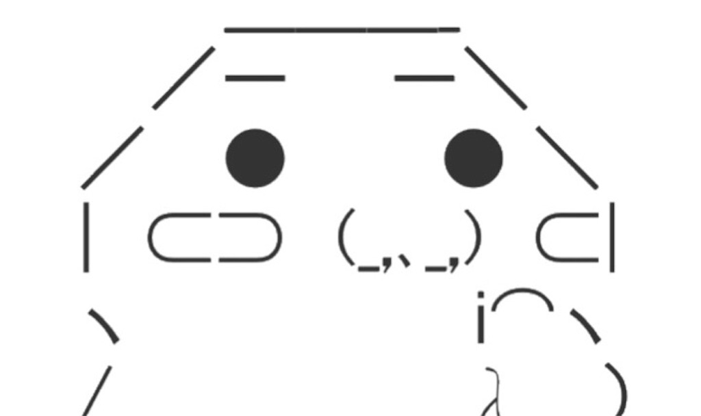 f:id:eiyu123:20190402194223j:image