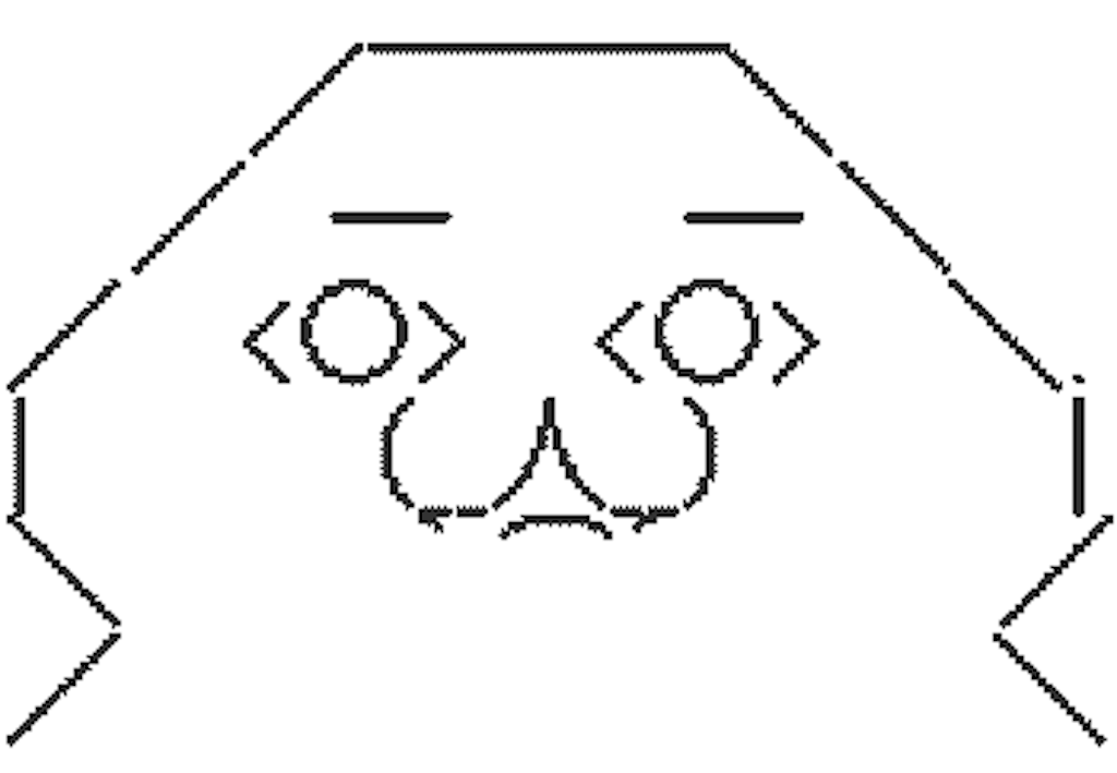 f:id:eiyu123:20190402194307p:image