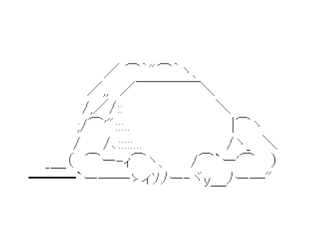 f:id:eiyu123:20190411003154j:image