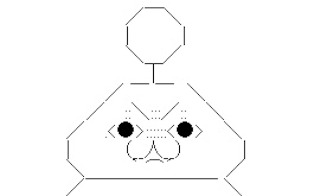 f:id:eiyu123:20190413143416j:image