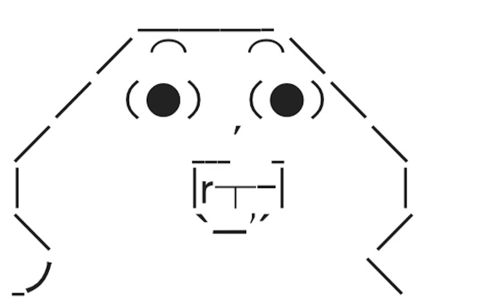 f:id:eiyu123:20190413183450j:image