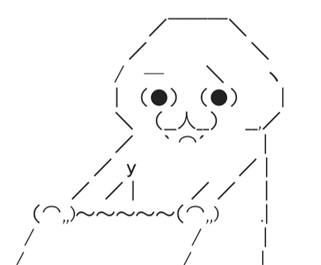 f:id:eiyu123:20190413200545j:image