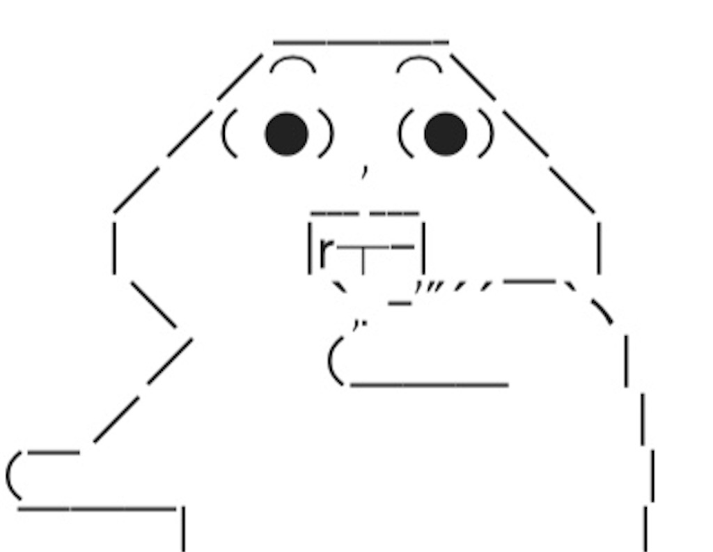 f:id:eiyu123:20190413200603j:image