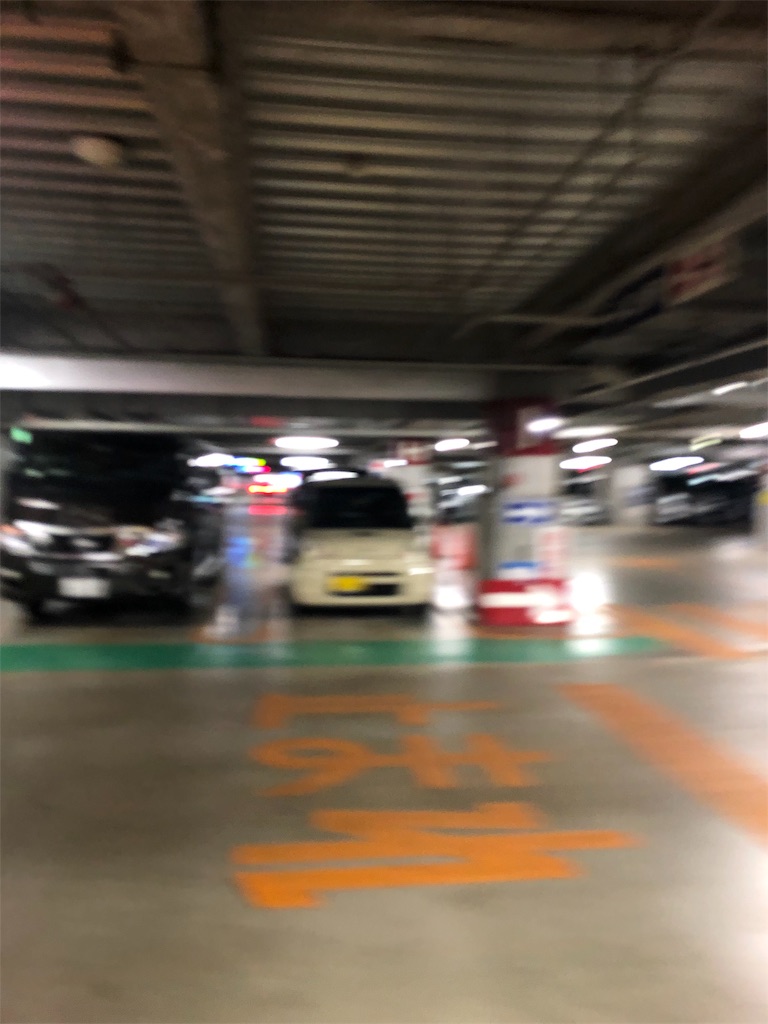 f:id:eiyu123:20190413202705j:image