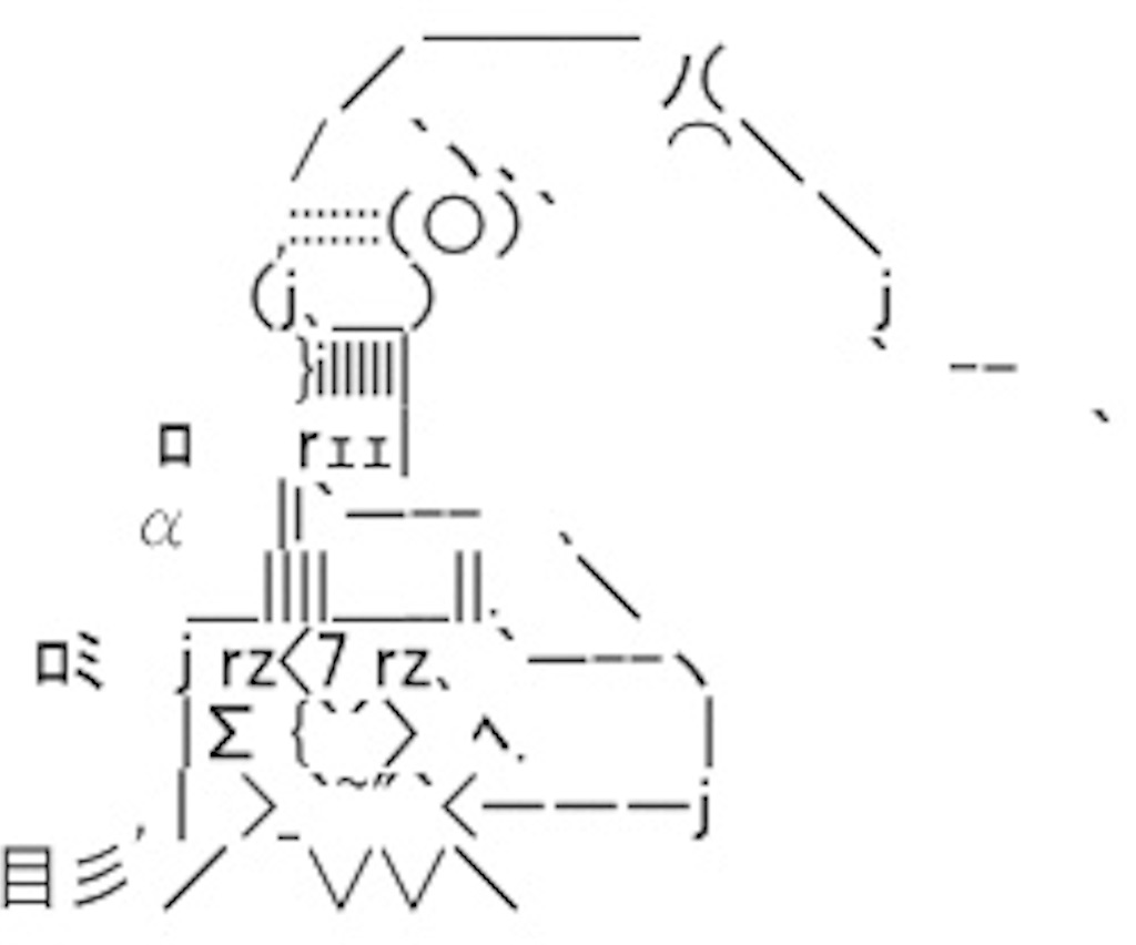 f:id:eiyu123:20190415000848j:image
