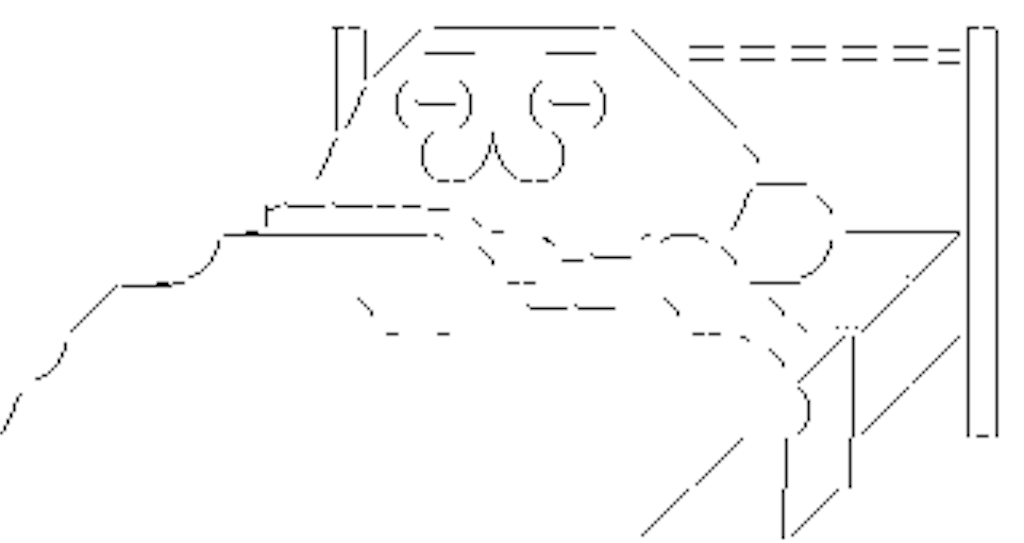 f:id:eiyu123:20190415001050p:image