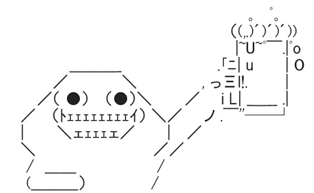 f:id:eiyu123:20190421200842j:image