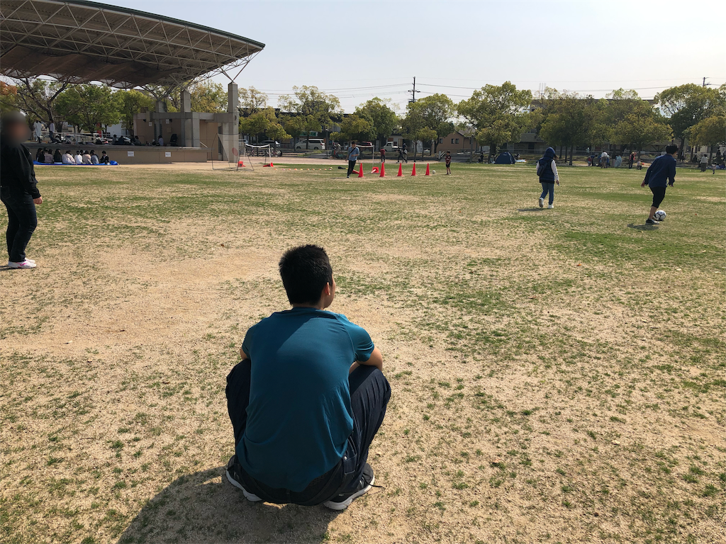 f:id:eiyu123:20190421203212p:image