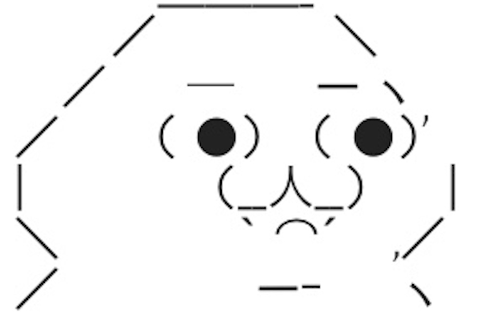 f:id:eiyu123:20190425213631j:image f:id:eiyu123:20190425213631j:image