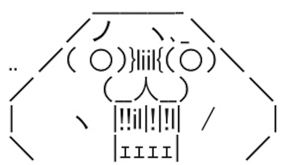 f:id:eiyu123:20190425213648j:image f:id:eiyu123:20190425213648j:image