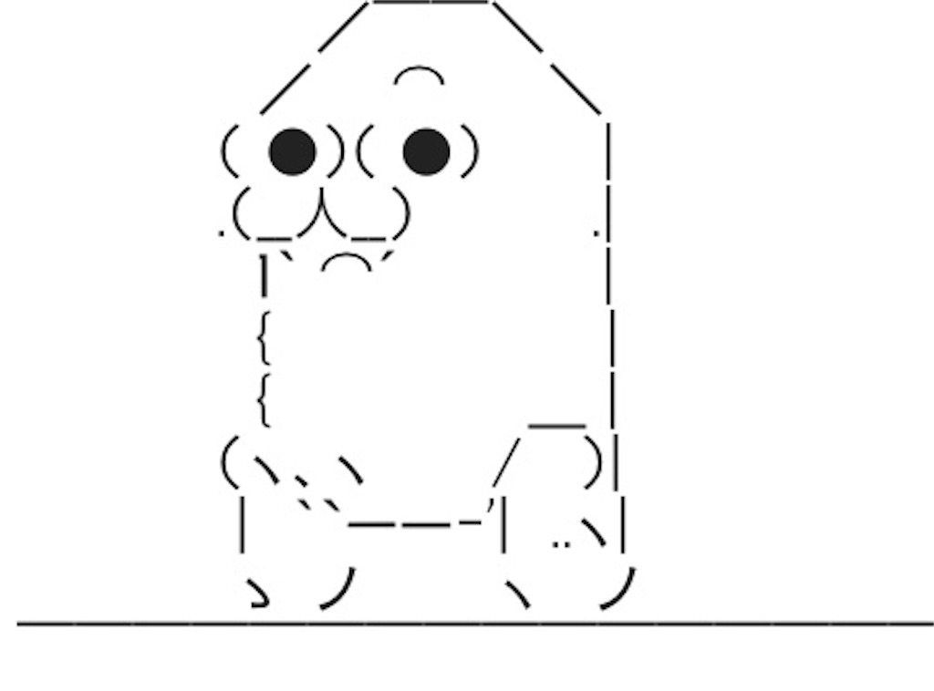 f:id:eiyu123:20190429005540j:image