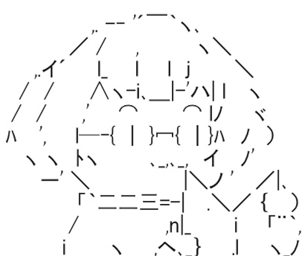 f:id:eiyu123:20190429005839j:image