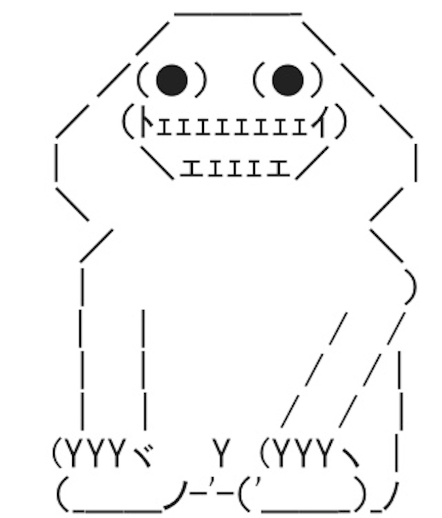 f:id:eiyu123:20190429010529j:image