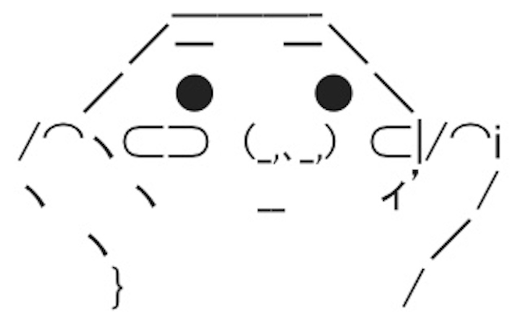 f:id:eiyu123:20190429011254j:image