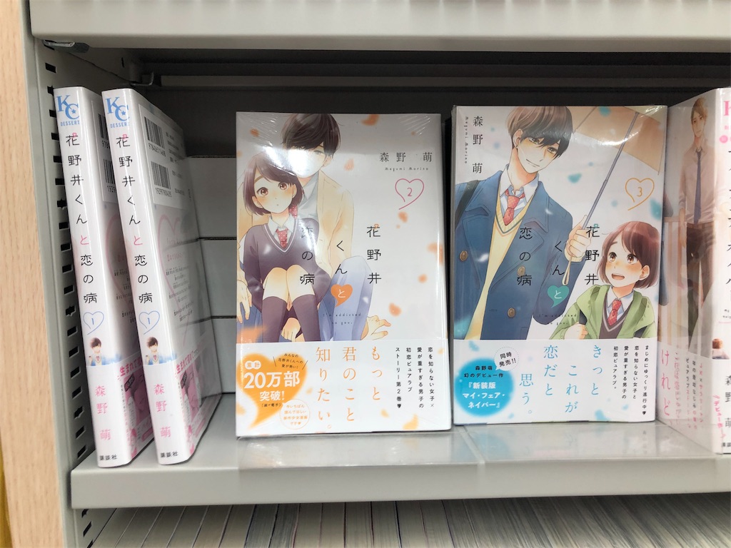 f:id:eiyu123:20190429012355j:image