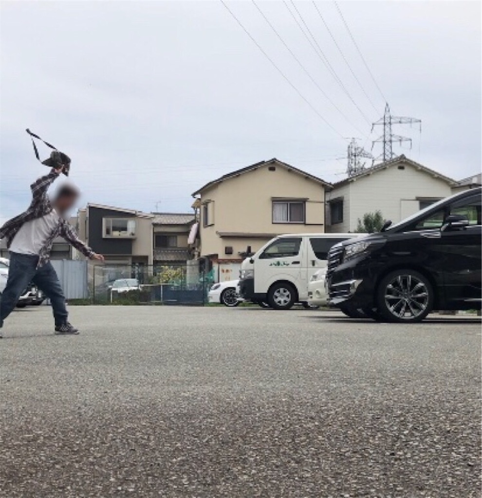 f:id:eiyu123:20190429121508j:image