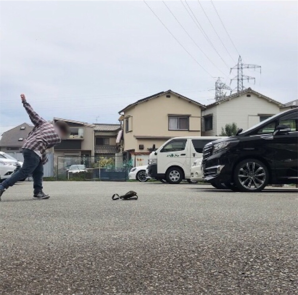 f:id:eiyu123:20190429121531j:image