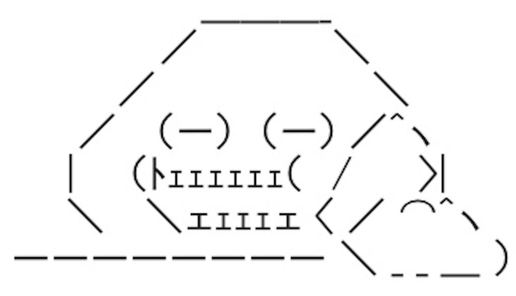 f:id:eiyu123:20190501012513j:image
