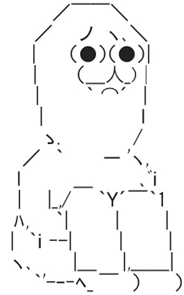 f:id:eiyu123:20190505061015j:image