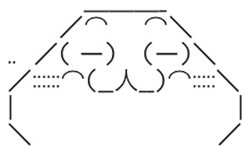f:id:eiyu123:20190505090529j:image