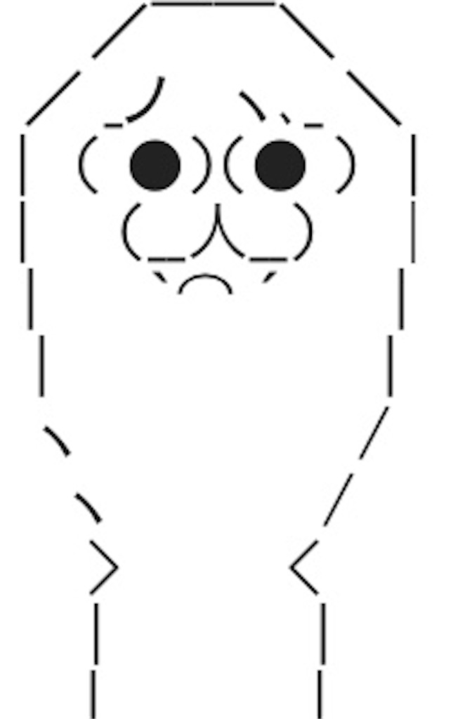 f:id:eiyu123:20190505091631j:image