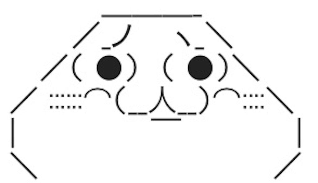 f:id:eiyu123:20190505094818j:image