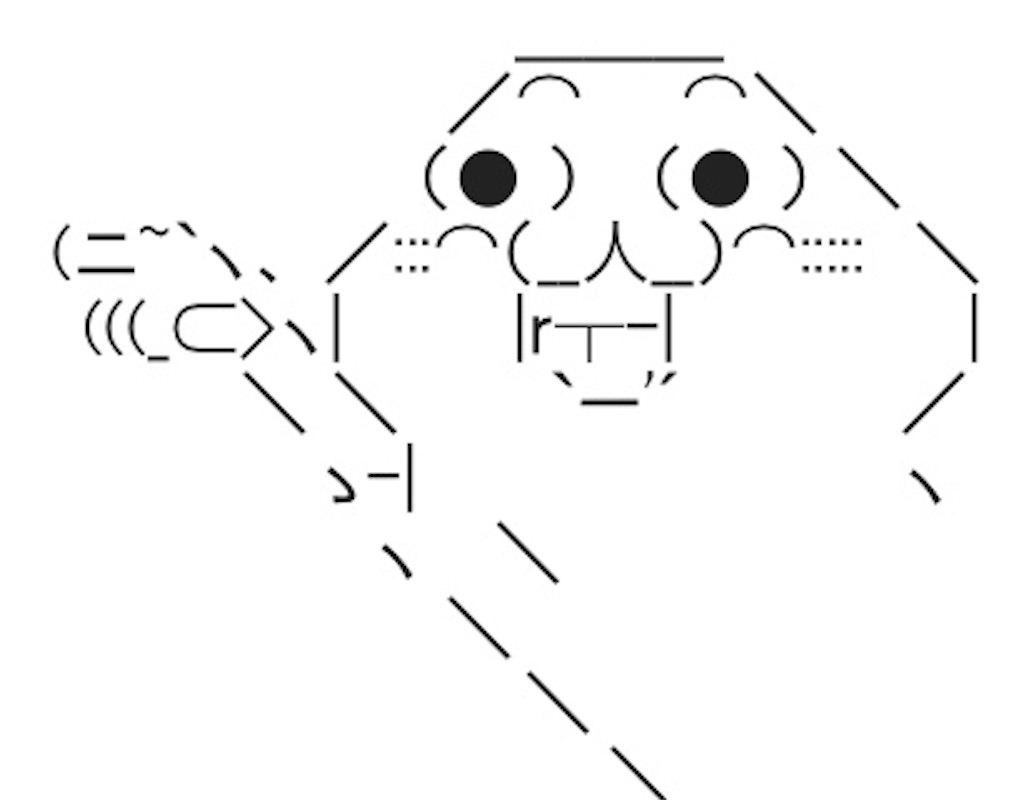 f:id:eiyu123:20190505095146j:image