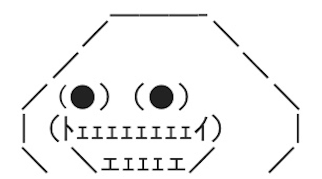 f:id:eiyu123:20190505142545j:image