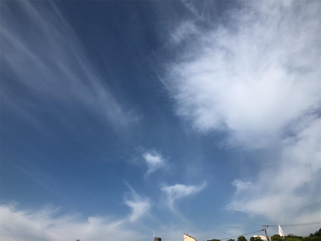 f:id:eiyu123:20190514194258j:image