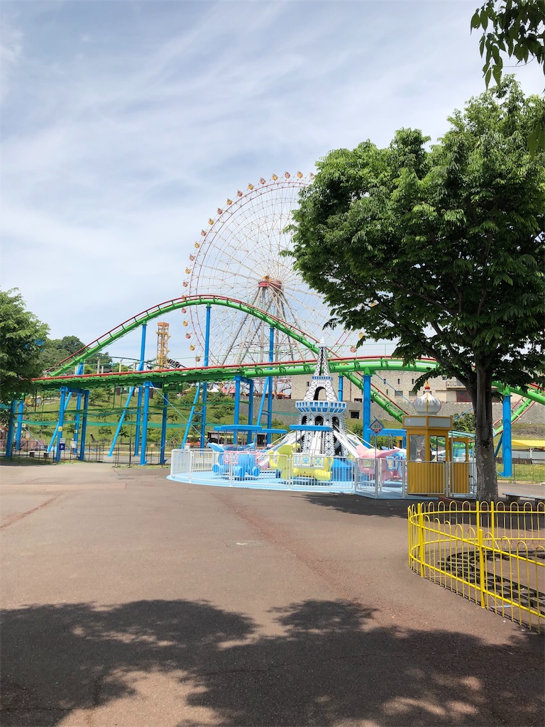 f:id:eiyu123:20190514200231j:image