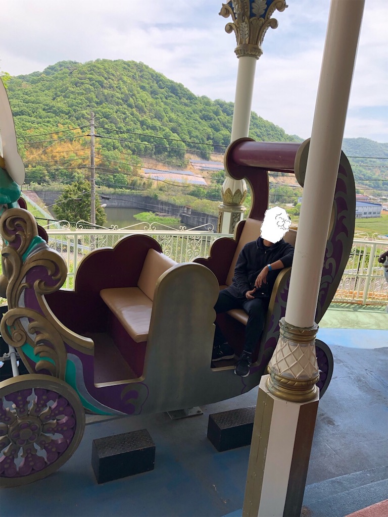 f:id:eiyu123:20190515211249j:image