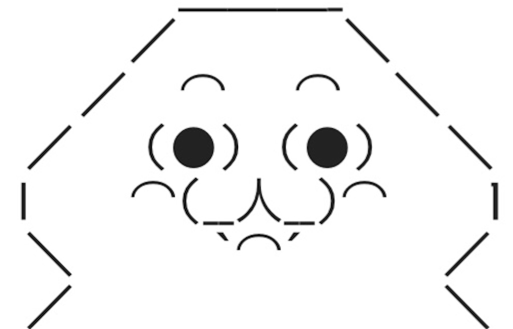 f:id:eiyu123:20190515224145j:image