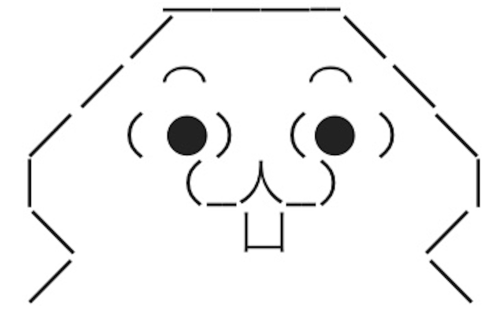 f:id:eiyu123:20190515224342j:image