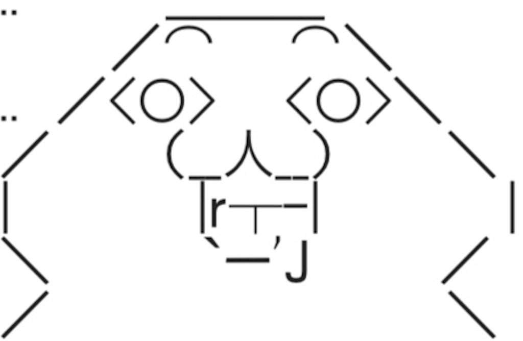 f:id:eiyu123:20190515224502j:image