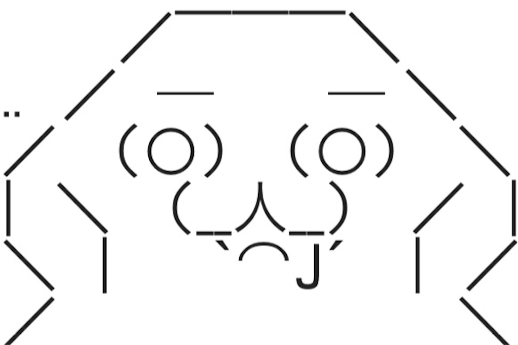 f:id:eiyu123:20190515230936j:image